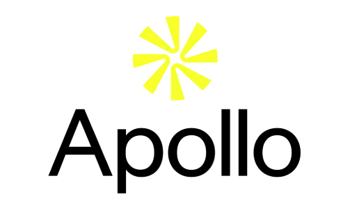 Apollo.io