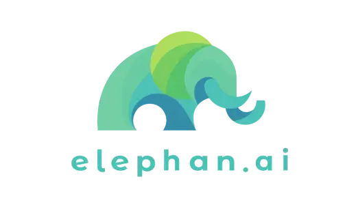 Elephan.ai