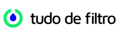 Tudo de Filtro